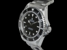 Rolex Submariner No Date  Watch  14060M